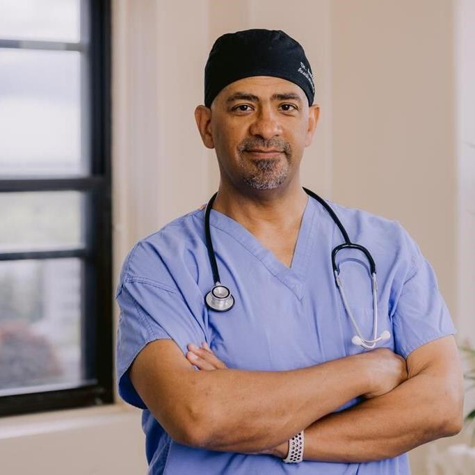 Nova Scotia doctors to vote on new contracts after five months of negotiations